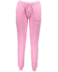 Roberto Cavalli - Sweatpants - Lyst