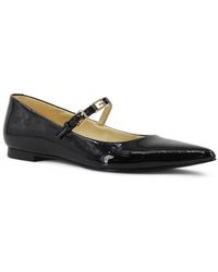Guess - Ballerina Shoes - Lyst