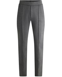Fusalp - Trousers - Lyst