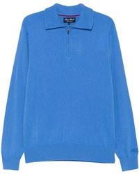 MC2 Saint Barth - Zip-Throughs - Lyst