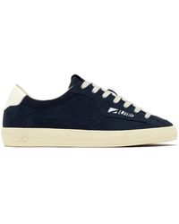 Autry - Windscape Low Sneakers - Lyst