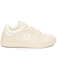 Orto - Eclipse - Lyst