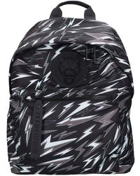 Philipp Plein - Backpacks - Lyst