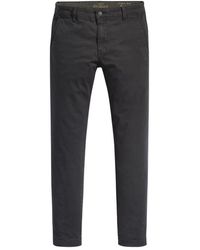 Levi's - Chinos - Lyst