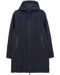 Tanta - Parkas - Lyst