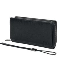 ESTRO - Wallets & Cardholders - Lyst