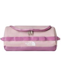 The North Face - Camping & Accessories - Lyst