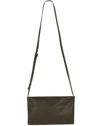 Cortana - Cross Body Bags - Lyst