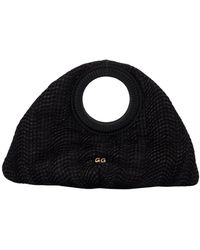 Cult Gaia - Handbags - Lyst