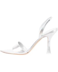3Juin - High Heel Sandals - Lyst