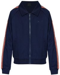 The Upside - Light Jackets - Lyst
