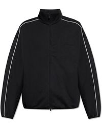 Fear Of God - Zip-Throughs - Lyst