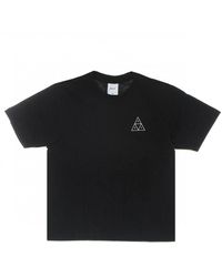 Huf - T-Shirts - Lyst