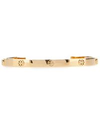 Tory Burch - Bracelets - Lyst