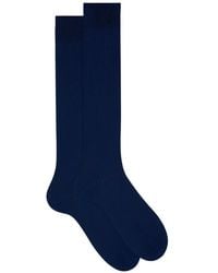 Gallo - Socks - Lyst