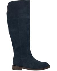 Alma En Pena. - High Boots - Lyst