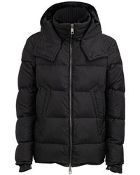 Dolce & Gabbana - All Over Logo Jacket - Lyst