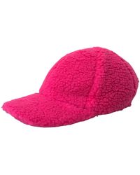 Dolce & Gabbana - Caps - Lyst