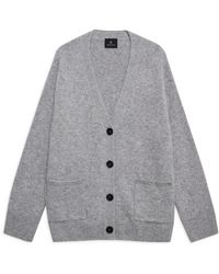 Anine Bing - Cardigans - Lyst
