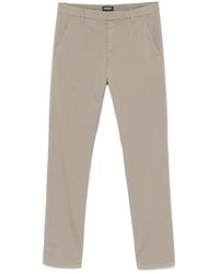 Dondup - Chinos - Lyst