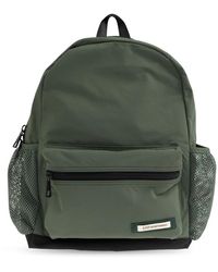 EA7 - Backpacks - Lyst