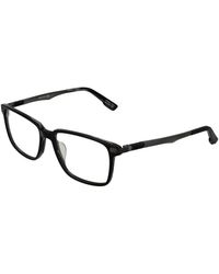 Spy - Glasses - Lyst