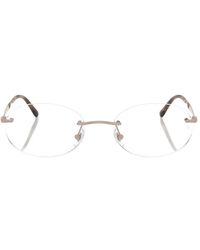 Ray-Ban - Glasses - Lyst