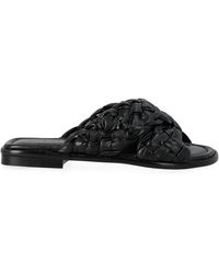 Pons Quintana - Sliders - Lyst