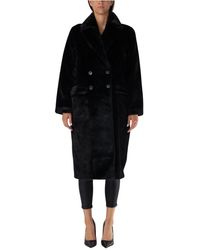 Betta Corradi - Down Coats - Lyst