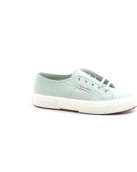Superga - Sneakers - Lyst