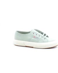 Superga - 2750 Cotu Classic - Lyst