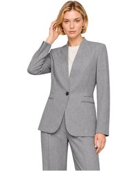 Kocca - Blazers - Lyst