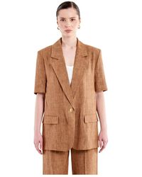 ViCOLO - Blazers - Lyst