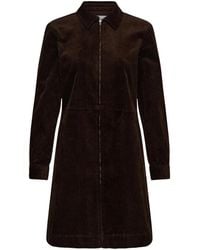 Part Two - Shirt Dresses - Lyst