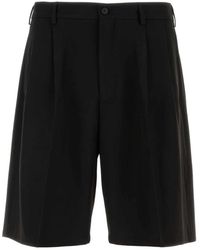 Cellar Door - Casual Shorts - Lyst