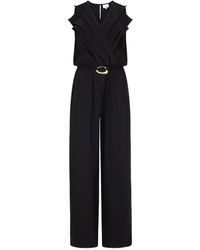 Dante 6 - Jumpsuits - Lyst