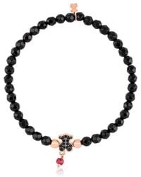 Tous - Bracelets - Lyst