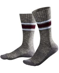 Marcoliani - Socks - Lyst