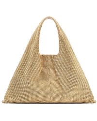 TWENTYFOUR - Handbags - Lyst
