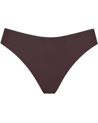 Eres - Hipsters - - Dames - Lyst
