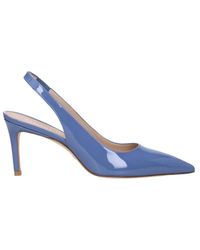 Stuart Weitzman - Pumps - Lyst