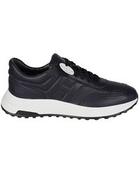 Hogan - Hyperlight Sneakers - Lyst