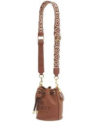 Marc Jacobs - Bag Accessories - Lyst