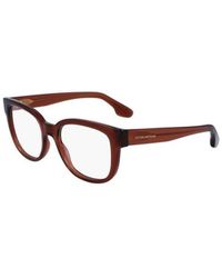 Lacoste - L6017S 230 - Lyst
