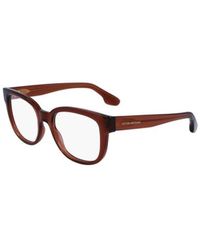 Lacoste - L6017S 230 - Lyst