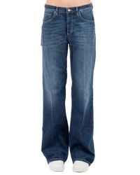 Dondup - Jeans - Lyst