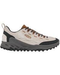 Keen - Jasper Zionic Sneakers - Lyst