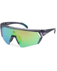 adidas - Sunglasses - Lyst