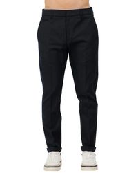 Dondup - Joe Carrot Broek - Lyst