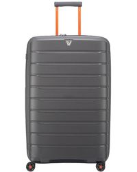 Roncato - Large Suitcases - Lyst